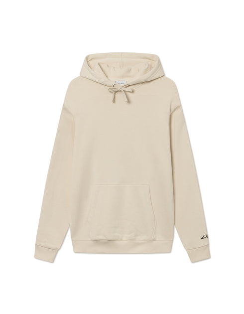 LES DEUX TRIBECA HOODIE